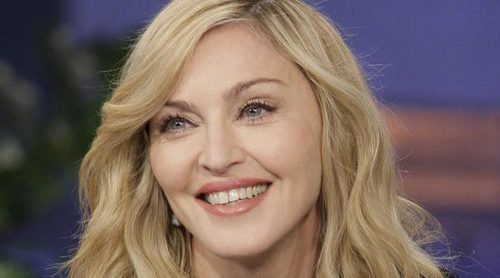 Madonna demanda a una web para evitar que subaste más de 100 artículos personales