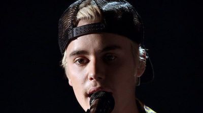 El manager de Justin Bieber aclara los motivos de la cancelación de su gira