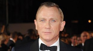 5 razones por las que Daniel Craig es el perfecto James Bond