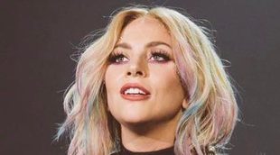 Lady Gaga testificará en el juicio de Kesha y Doctor Luke por unos mensajes enviados entre ambas cantantes