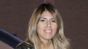 Kiko Hernández insiste en el embarazo de Chabelita
