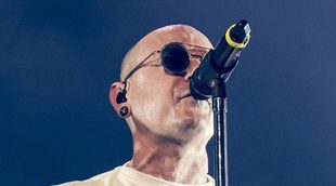 Revelados los detalles de la muerte del líder de Linkin Park Chester Bennington