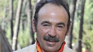 Muere Modesto Rodríguez, padre de Desiré de 'GH 14' y concursante de 'Campamento de verano'