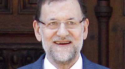 Mariano Rajoy, el bailongo de la fiesta: baila desde Álvaro Soler pasando por Raphael