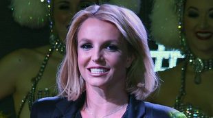 Britney Spears modifica su testamento para que sus hijos no disfruten de la herencia hasta los 35 años