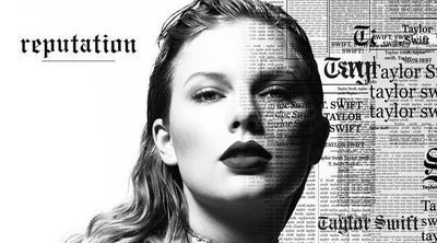 Taylor Swift anuncia su regreso a la música de la forma más sorprendente