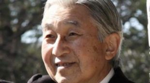 El Emperador Akihito de Japón vuelve a su labor como Jefe del Estado tras dos meses apartado por motivos de salud