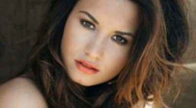 Demi Lovato estrena el romántico videoclip de 'Give Your Heart a Break'