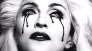 El disco 'M.D.N.A' de Madonna sufre una caída histórica en ventas dos semanas después de su estreno