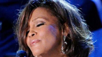 La policía cierra la investigación por la muerte de Whitney Houston: no hubo delito