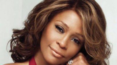 A la luz las llamadas a emergencias que alertaron de la muerte de Whitney Houston