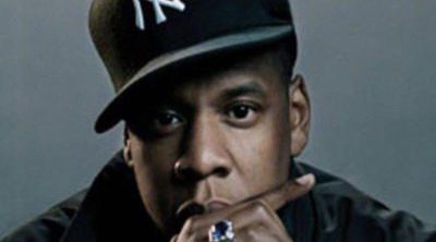 Jay-Z, el segundo rapero más rico del mundo