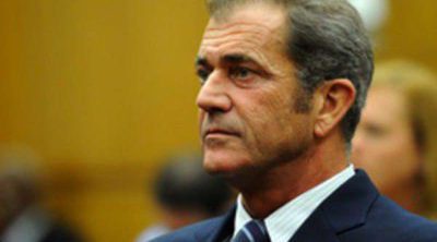 Mel Gibson protagoniza un nuevo ataque de ira filtrado a través de Internet
