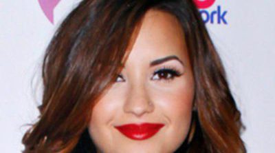 Demi Lovato se enfrenta a su pasado: "Podría haber muerto de sobredosis"