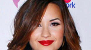 Demi Lovato se enfrenta a su pasado: 