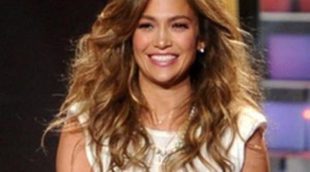 Jennifer Lopez y Enrique Iglesias se unen para realizar una gira mundial que comenzará en junio