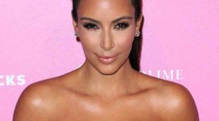 Kim Kardashian y sus hermanas firman un contrato de 40 millones de dólares por renovar 'Keeping Up With The Kardashians'