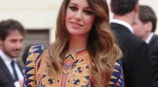 Blanca Suárez: 