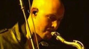Se suicida Thomas Marth, el saxofonista del grupo The Killers