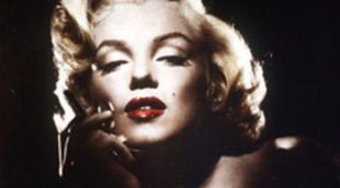 Vanity Fair publica fotografías inéditas de Marilyn Monroe desnuda