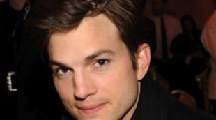 Ashton Kutcher busca pareja en un portal de citas online