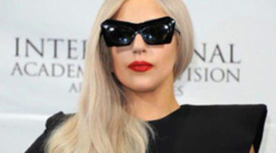 Ya no hay boda: Lady Gaga rompe su noviazgo con el actor Taylor Kinney