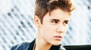 'Believe' de Justin Bieber se pondrá a la venta el próximo 19 de junio