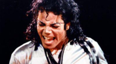 Continúa el tirón publicitario de Michael Jackson: ahora en latas de refresco
