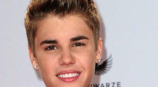 Justin Bieber podría conceder un espectáculo gratuito en Brasil