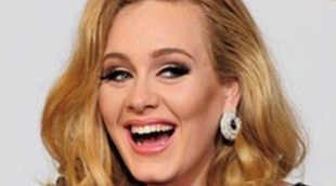 '21' de Adele supera al 'Thriller' de Michael Jackson como el disco más vendido de la historia en Reino Unido