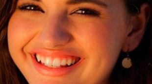Rebecca Black vuelve con nueva canción, 'Sing It', mientras prepara su álbum debut