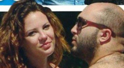Jessica Bueno presume de embarazo en una escapada romántica con Kiko Rivera a Marruecos