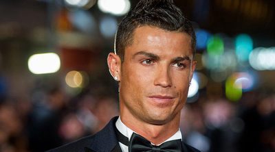 Cristiano Ronaldo costeará el tratamiento contra el cáncer de su tío Jorge Aveiro