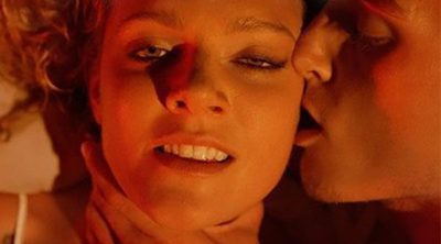 Tove Lo lanza 'Disco Tits' como adelanto del disco 'Blue Lips'