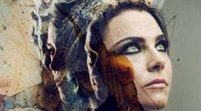 Evanescence vuelve con su álbum 'Synthesis' el 10 de noviembre