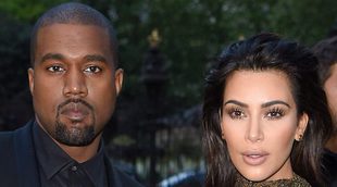 Kim Kardashian cuenta cómo se enamoró de Kanye West