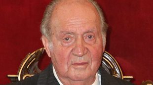 El homófobo y vergonzoso comentario que el Rey Juan Carlos realizó a José María García