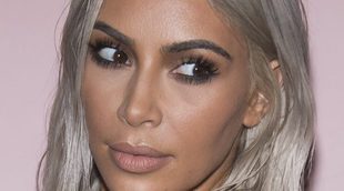 Kim Kardashian, del enfado inicial a la alegría por la llegada de nuevos bebés a la familia
