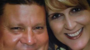 Tiroteo de Las Vegas: El trágico desenlace de una pareja que celebraba su 23 aniversario