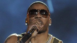 El rapero Nelly, arrestado por una presunta agresión sexual a una fan en su última gira