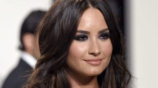 Demi Lovato habla sobre sus desórdenes mentales: 