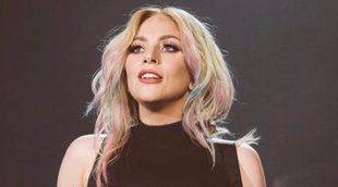 Lady Gaga retoma su gira europea: estará en Barcelona el 14 y el 16 de enero de 2018