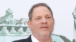La Academia de cine de Hollywood expulsa a Harvey Weinstein por unanimidad tras su escándalo por acoso sexual