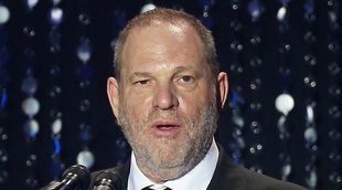 Tensión en Hollywood: las opiniones sobre Harvey Weinstein continúan creando polémicas