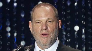 Harvey Weinstein: la historia del poderoso productor de Hollywood que cayó por sus escándalos sexuales