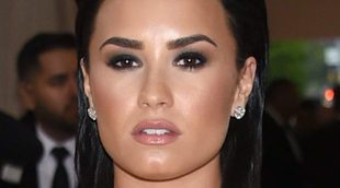Demi Lovato: 