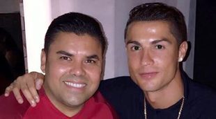 La extraña religión que profesan Cristiano Ronaldo y su familia: Así son los Valientes de Dios