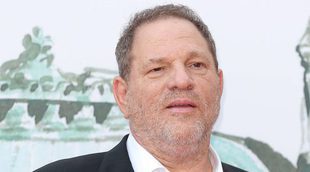 Harvey Weinstein deja el centro terapéutico tras una semana de tratamiento
