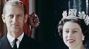 Las 7 claves del matrimonio de la Reina Isabel y el Duque de Edimburgo, un amor longevo y complicado