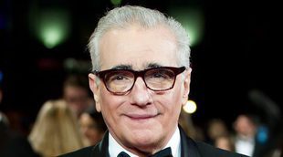 7 películas dignas de culto de Martin Scorsese